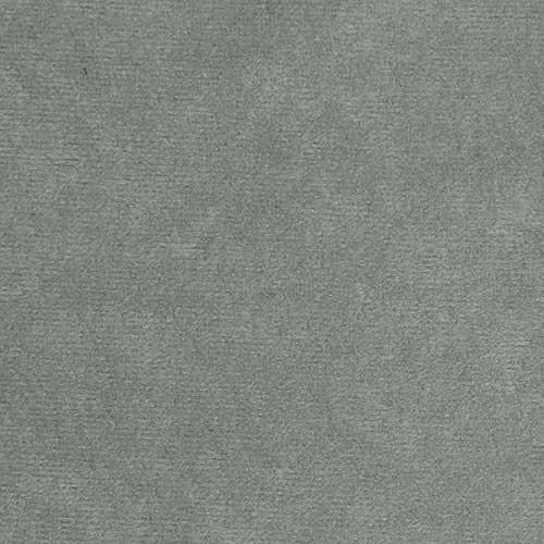 Kontinentális ágy SKY LUX (Colzone), Szín: Mikrofaza 14, Alvó felület mérete: 160 x 200 cm 4376178