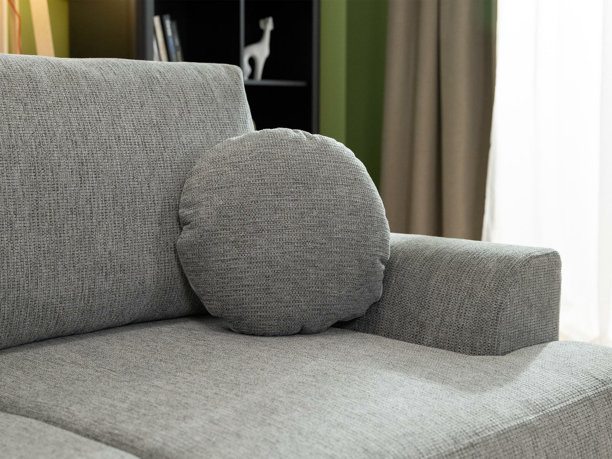 Kanapéágy VELO, Szín: Lima 27 4376908