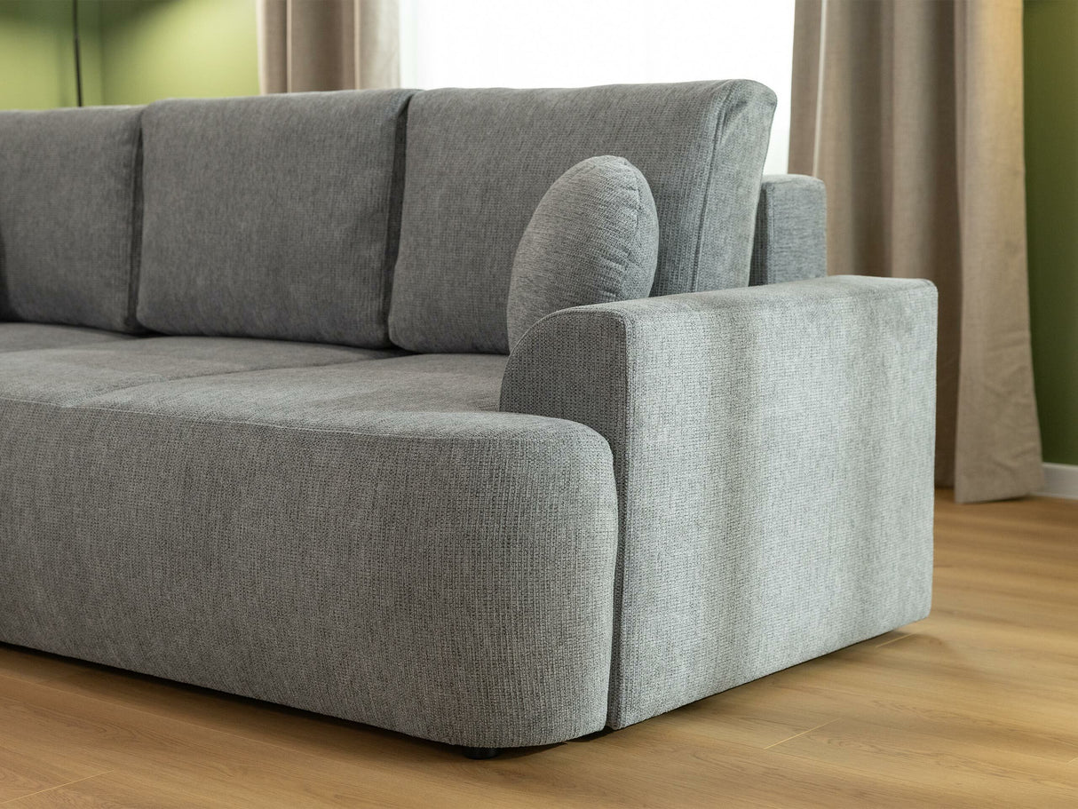 Kanapéágy VELO, Szín: Lima 27 4376910