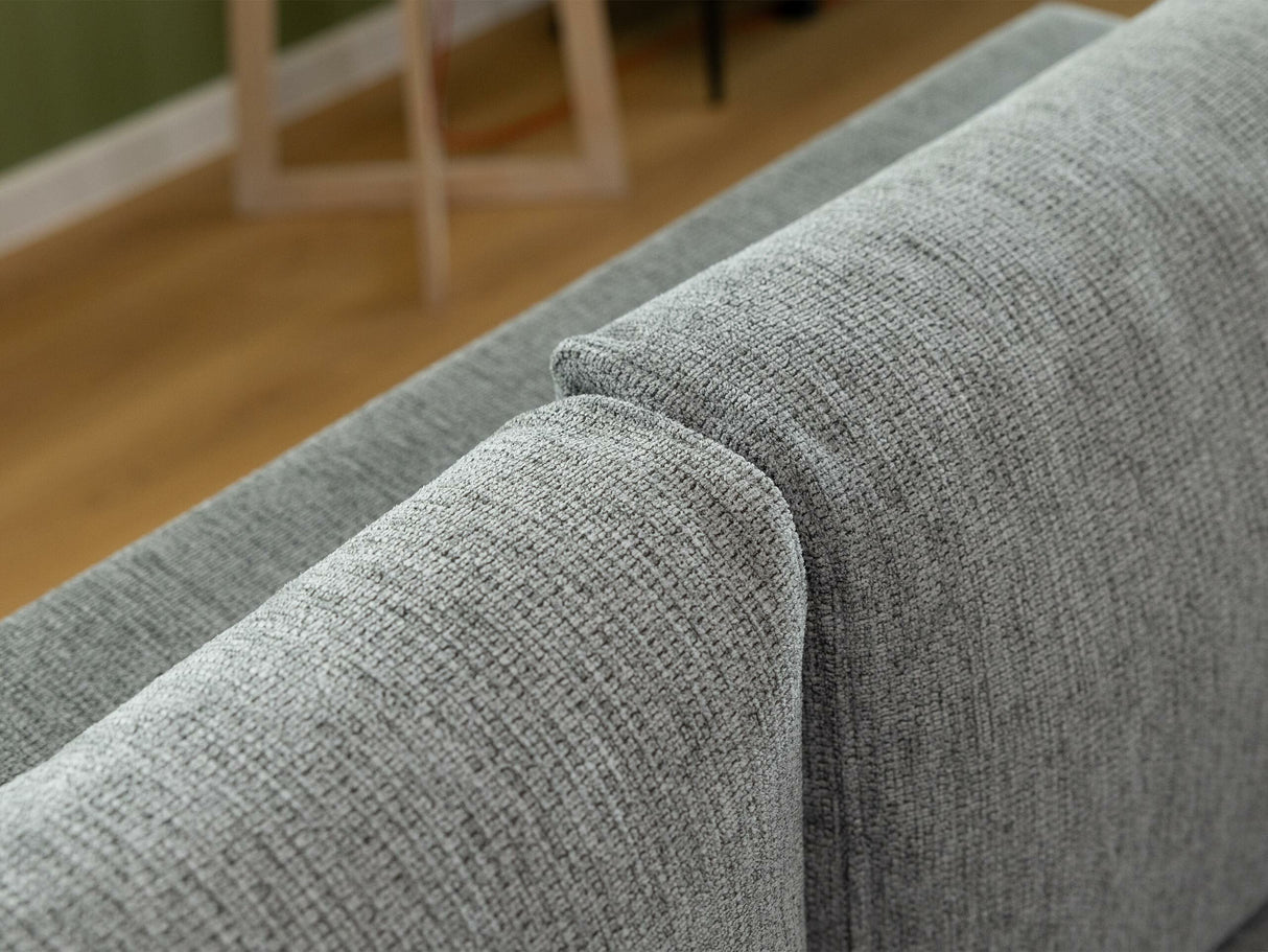 Kanapéágy VELO, Szín: Lima 27 4376911