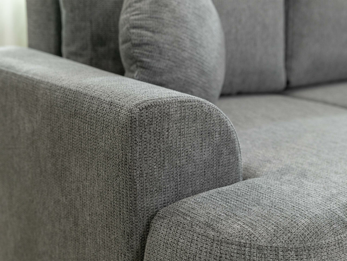 Kanapéágy VELO, Szín: Lima 27 4376912