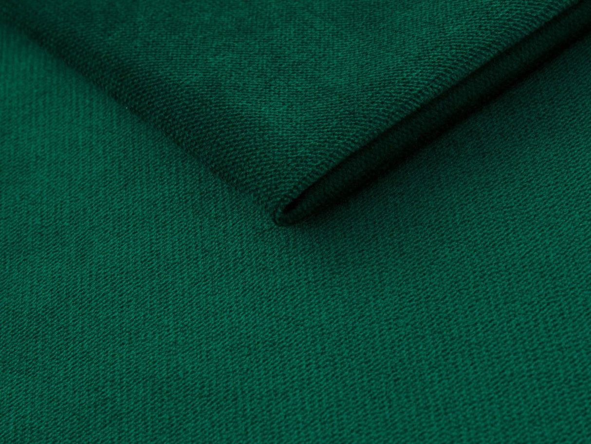 Kontinentális ágy MALMO BOX (Kinec Box), Szín: Kronos 19, Alvó felület mérete: 140 x 200 cm 4378165