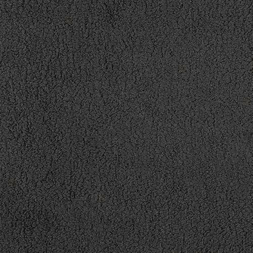 Sarokkanapé MELODY, Szín: Velo 636, Változatok: Bal 4379493