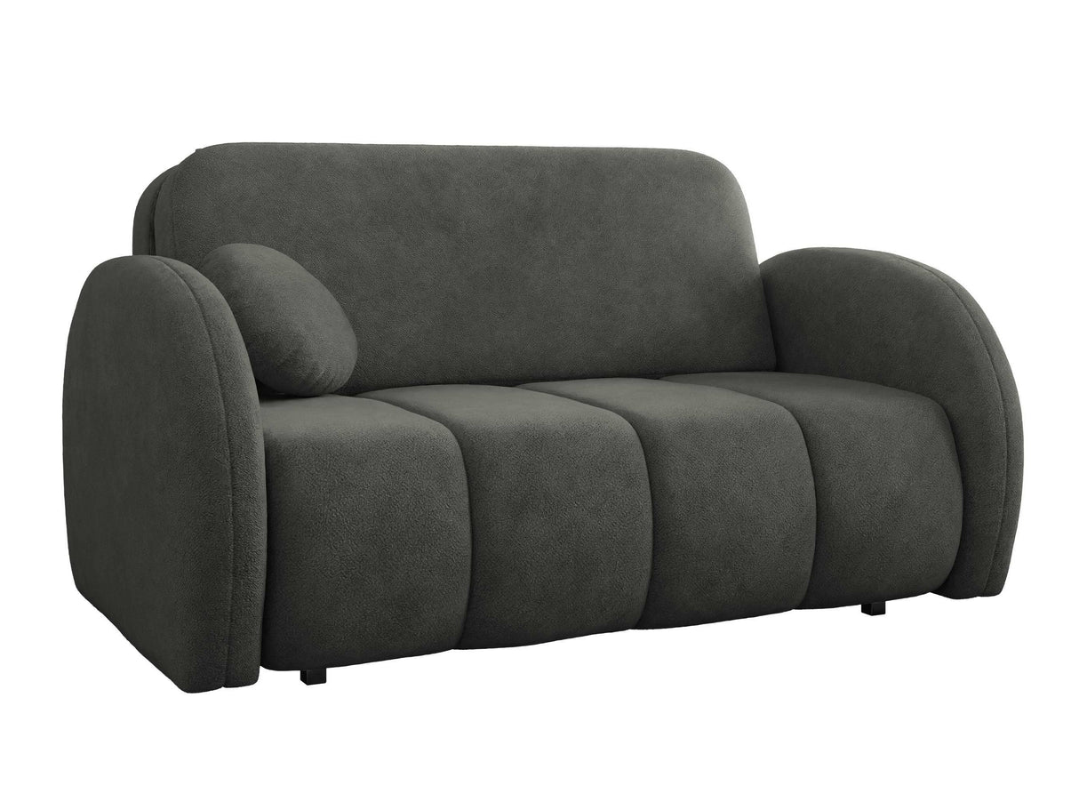 Kanapéágy VIVA COMFY III, Szín: Velo 636 4379570