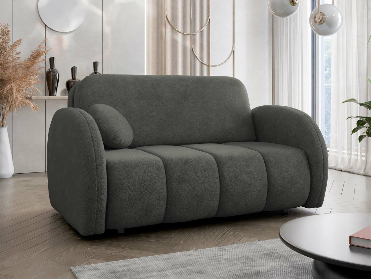 Kanapéágy VIVA COMFY III, Szín: Velo 636 4379571