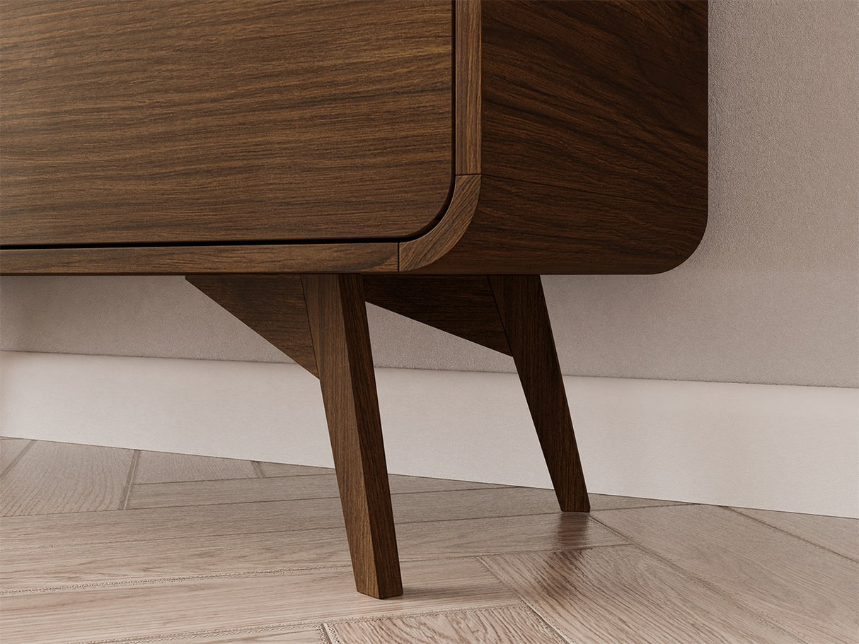 Nappali szett HELION II Warmia