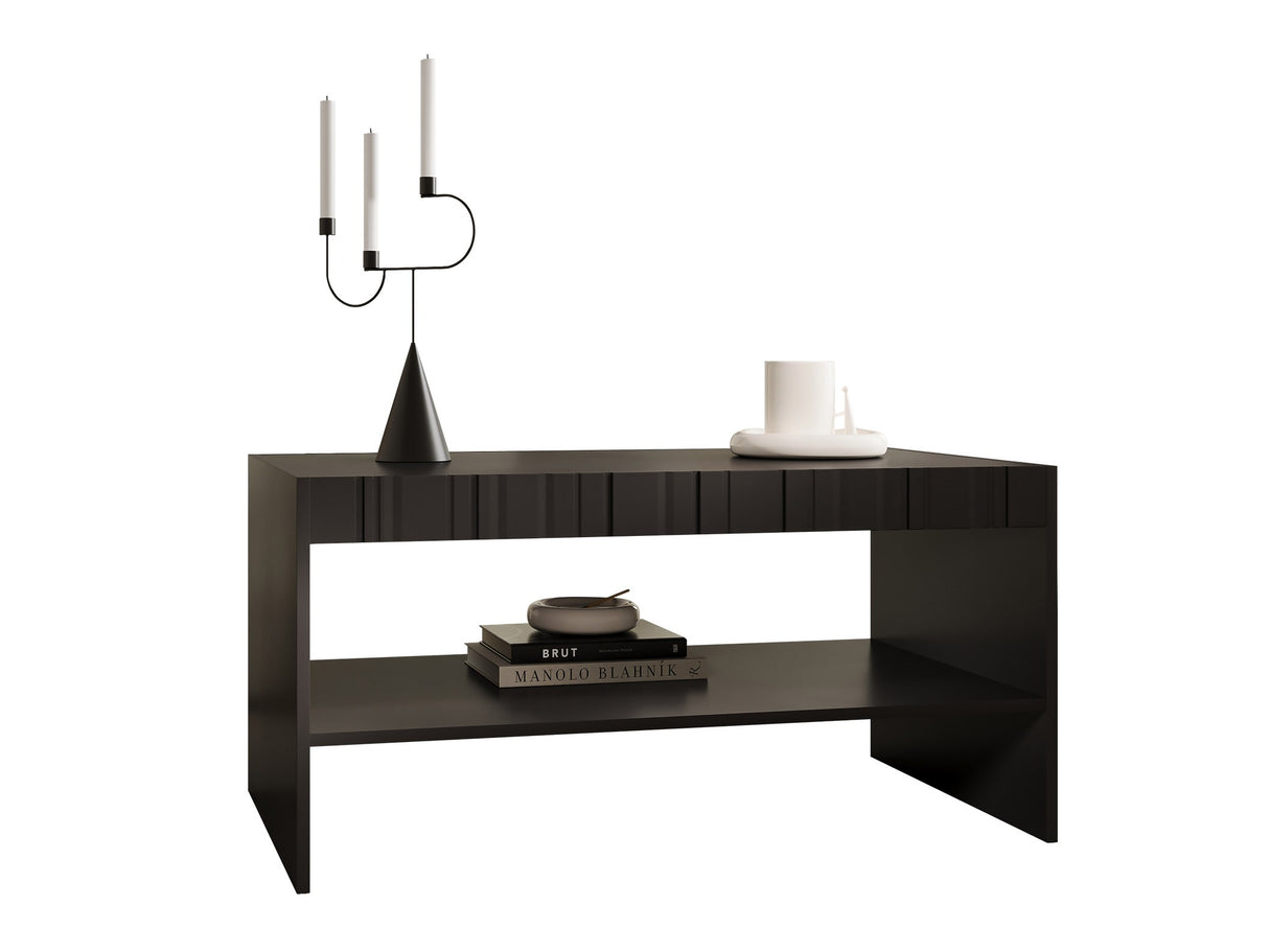 Dohányzóasztal Ława ISLA, Szín: