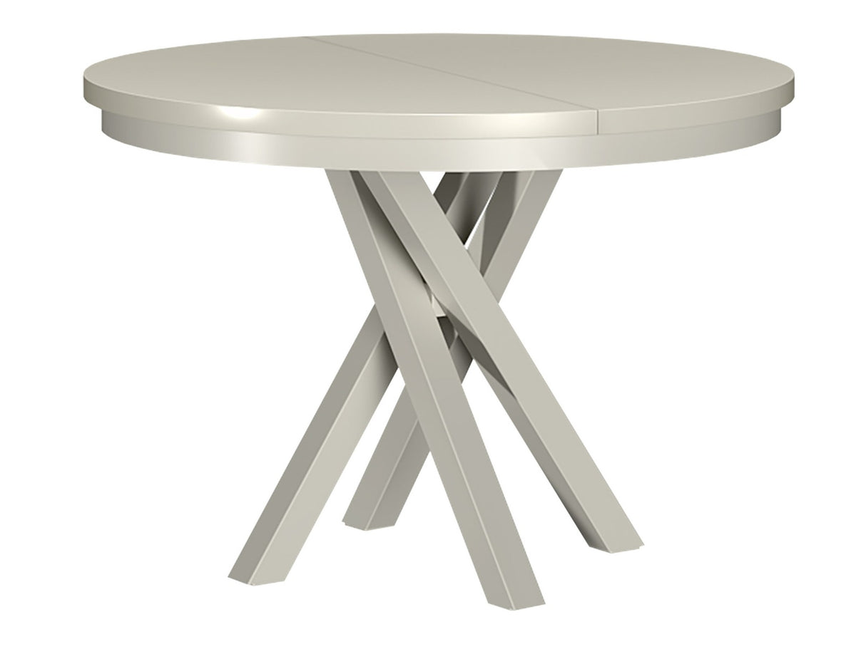 Asztal MALUMI MM-12 (Kasmír)