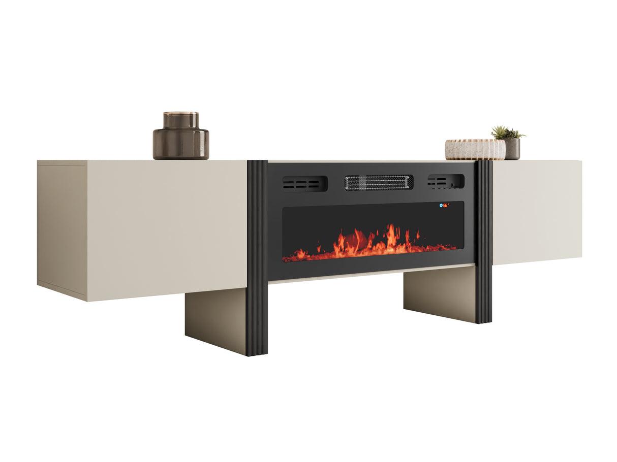 TV-állvány RTV 200 2D TORE 05 + + : 4391615