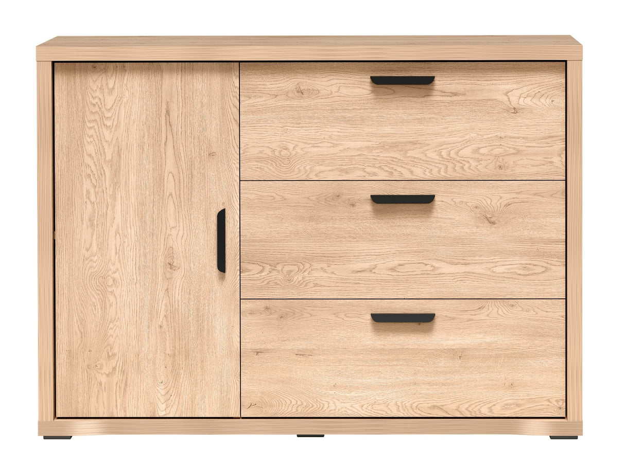 Komód GRANDE G-1 Cremona