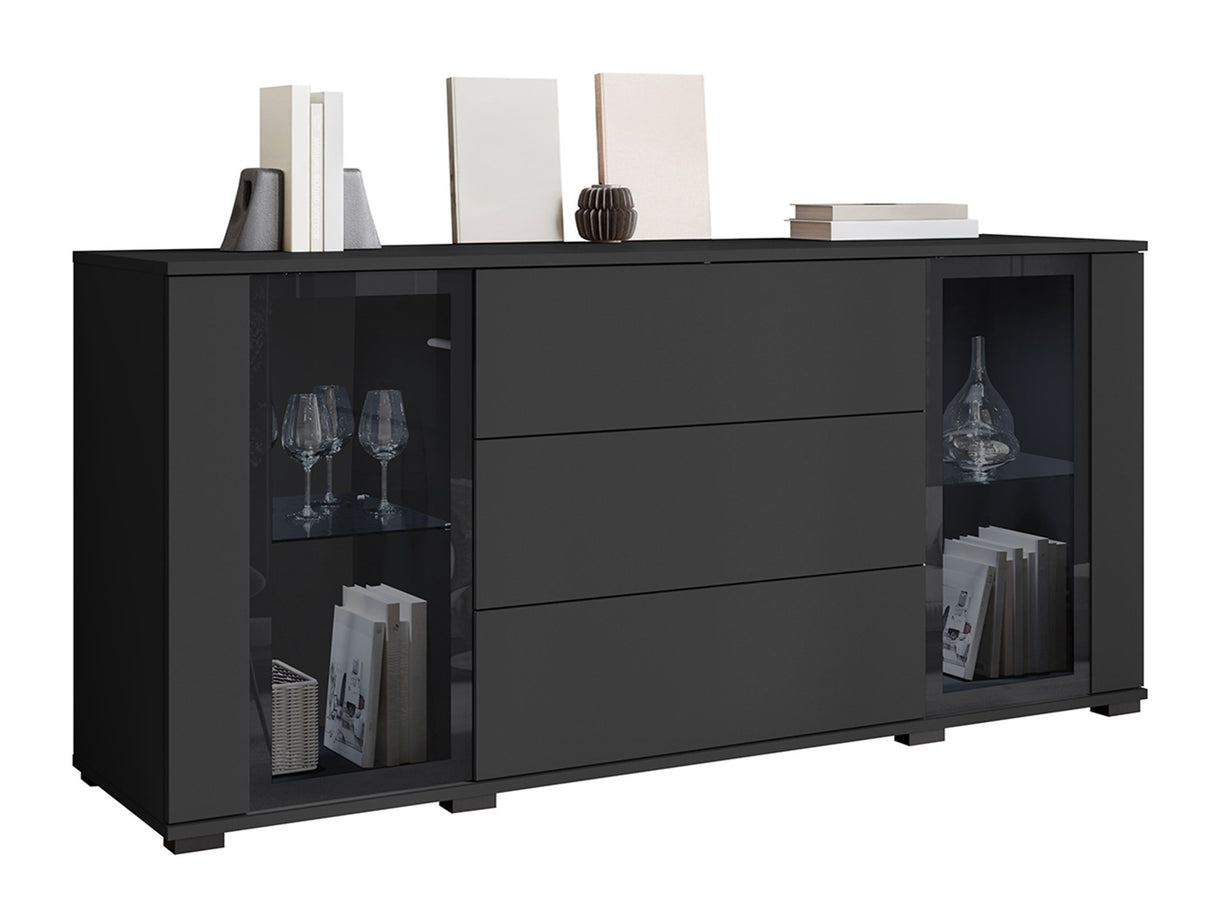 Komód CARO SB 150, Szín:, -világítás: Nem 4418074