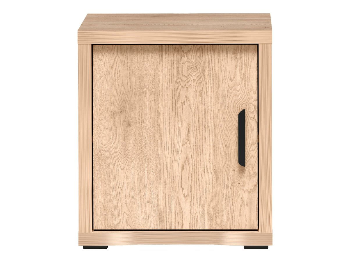 Éjjeliszekrény GRANDE G-7 Cremona