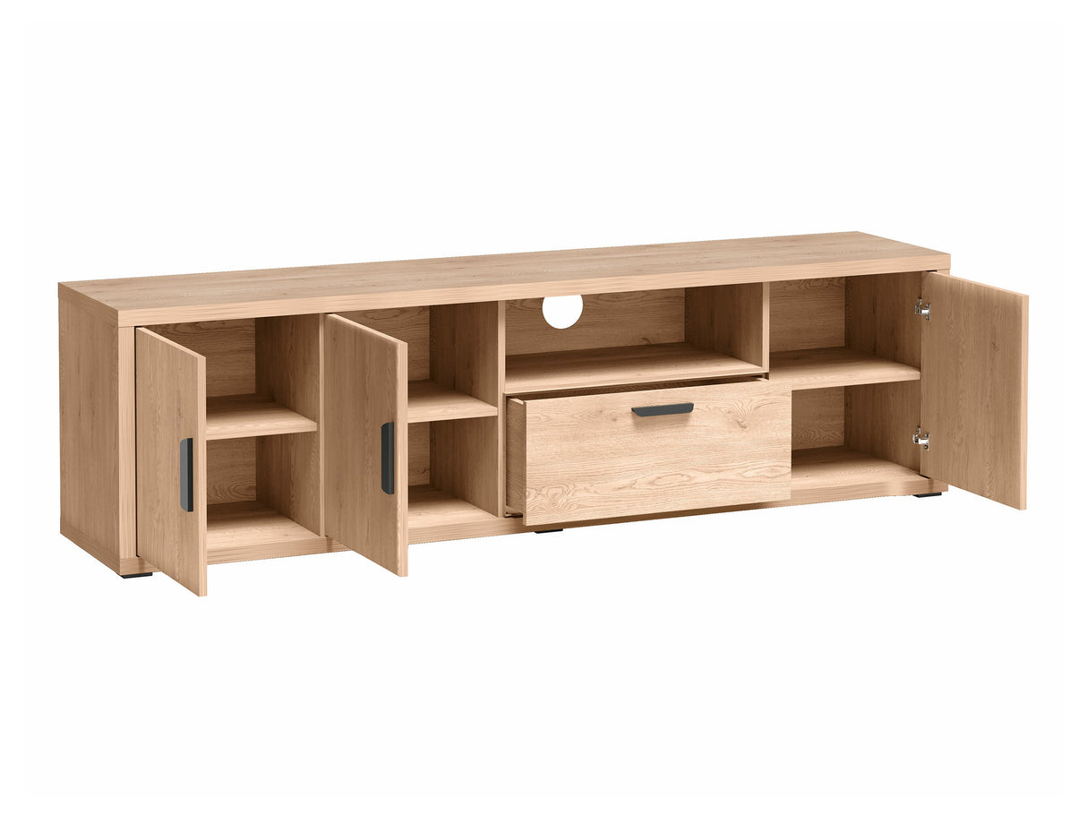 Nappali szett GRANDE I Cremona