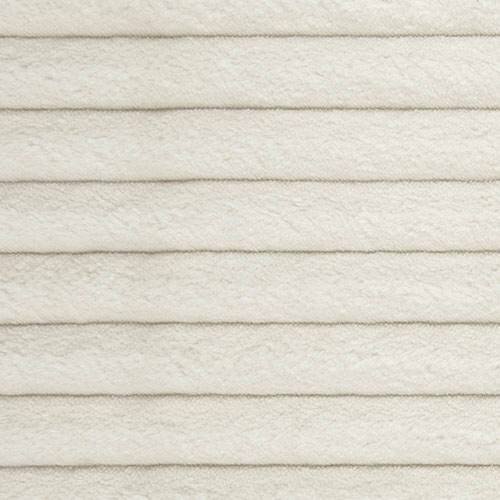 Kontinentális ágy WOKIO, Szín: Ambience 02, Alvó felület mérete: 160 x 200 cm