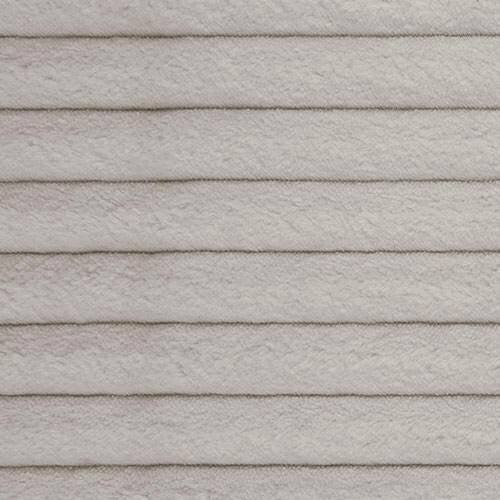 Kontinentális ágy WOKIO, Szín: Ambience 04, Alvó felület mérete: 140 x 200 cm