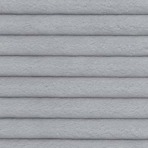 Kontinentális ágy WOKIO, Szín: Ambience 18, Alvó felület mérete: 140 x 200 cm