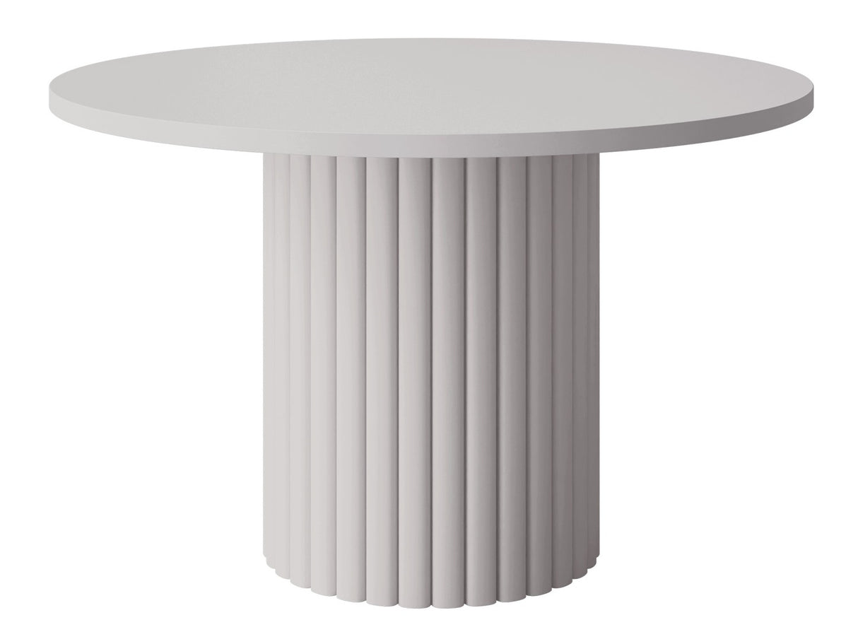 Dohányzóasztal STK M16, Szín: Kasmír