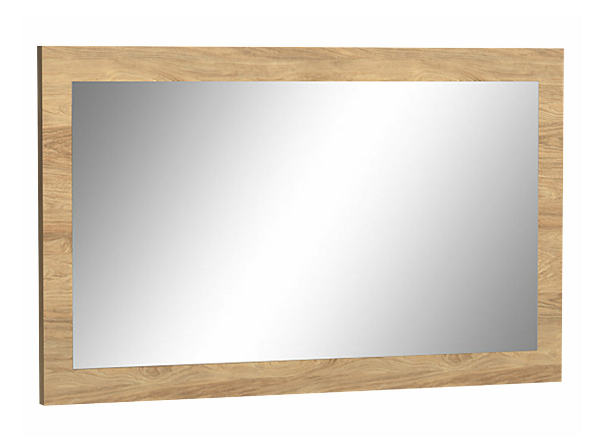 Tükör Mediolan 10 (Sarged SR10) 4431378