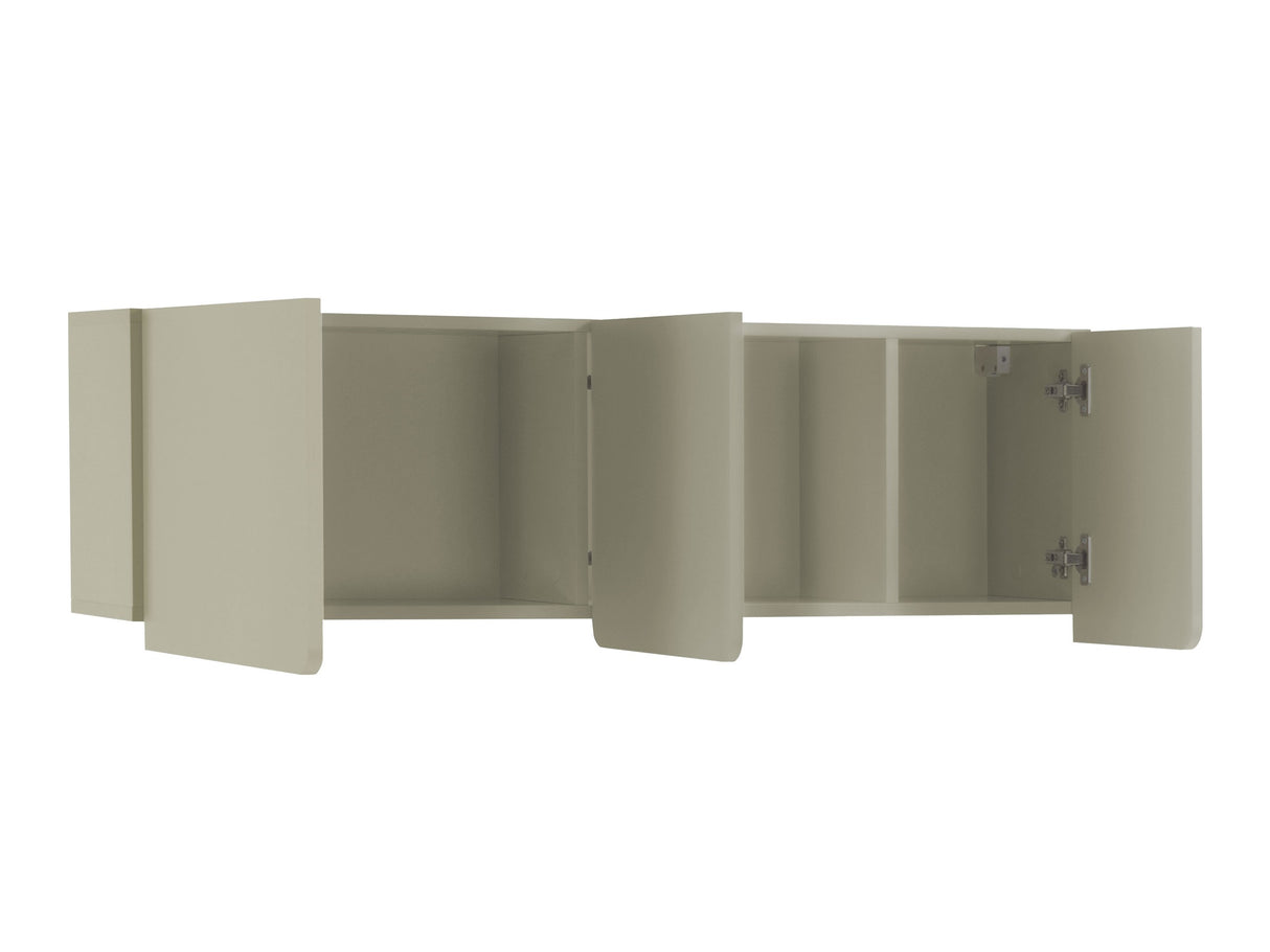 Hálószoba garnitúra LUCA I, Szín: + Tölgy