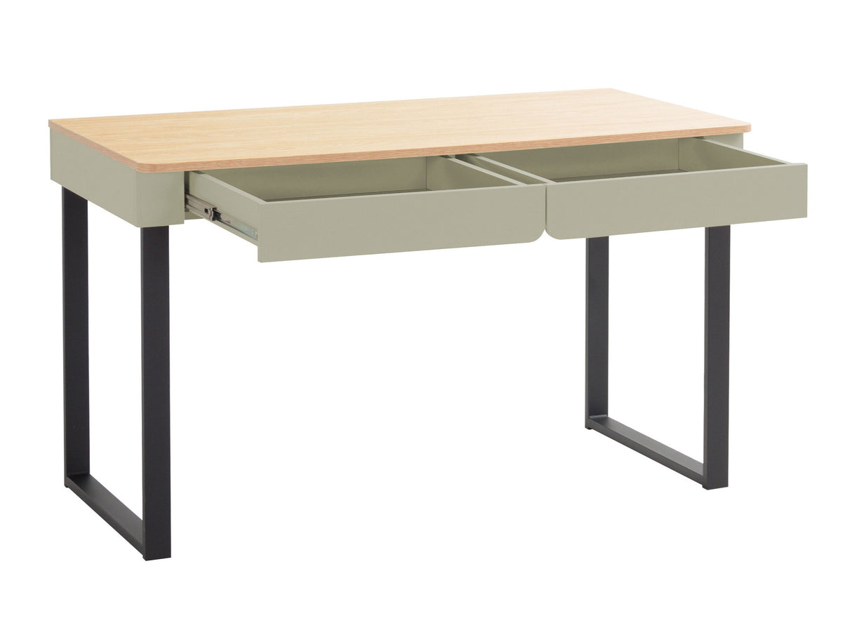 Hálószoba garnitúra LUCA I, Szín: + Tölgy