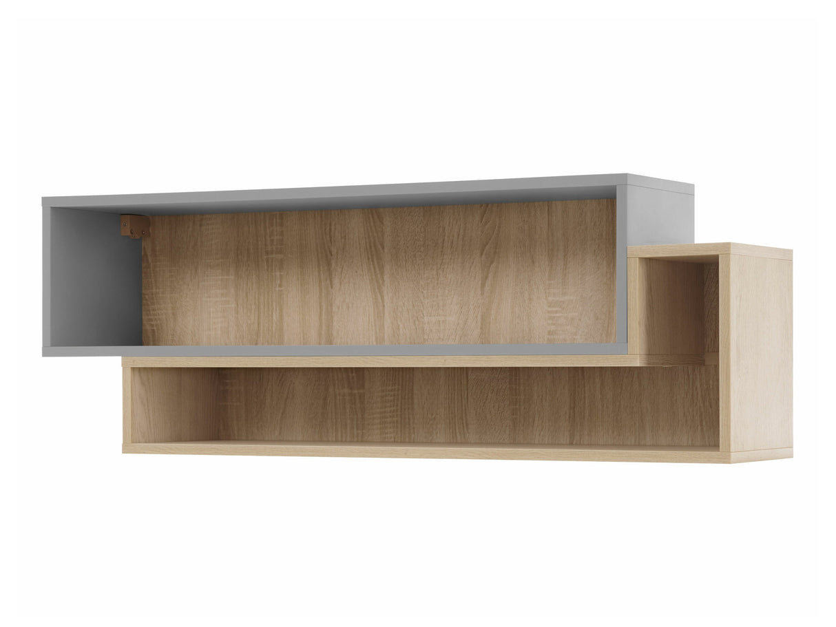 Bútorkészlet ORO II platynemwy + biszkoptowy