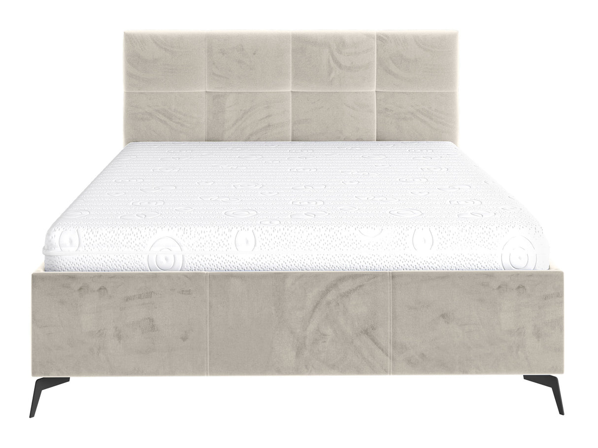 Ágy GENUA (Widans), Szín: Fresh 01, Alvó felület mérete: 140 x 200 cm 4441339