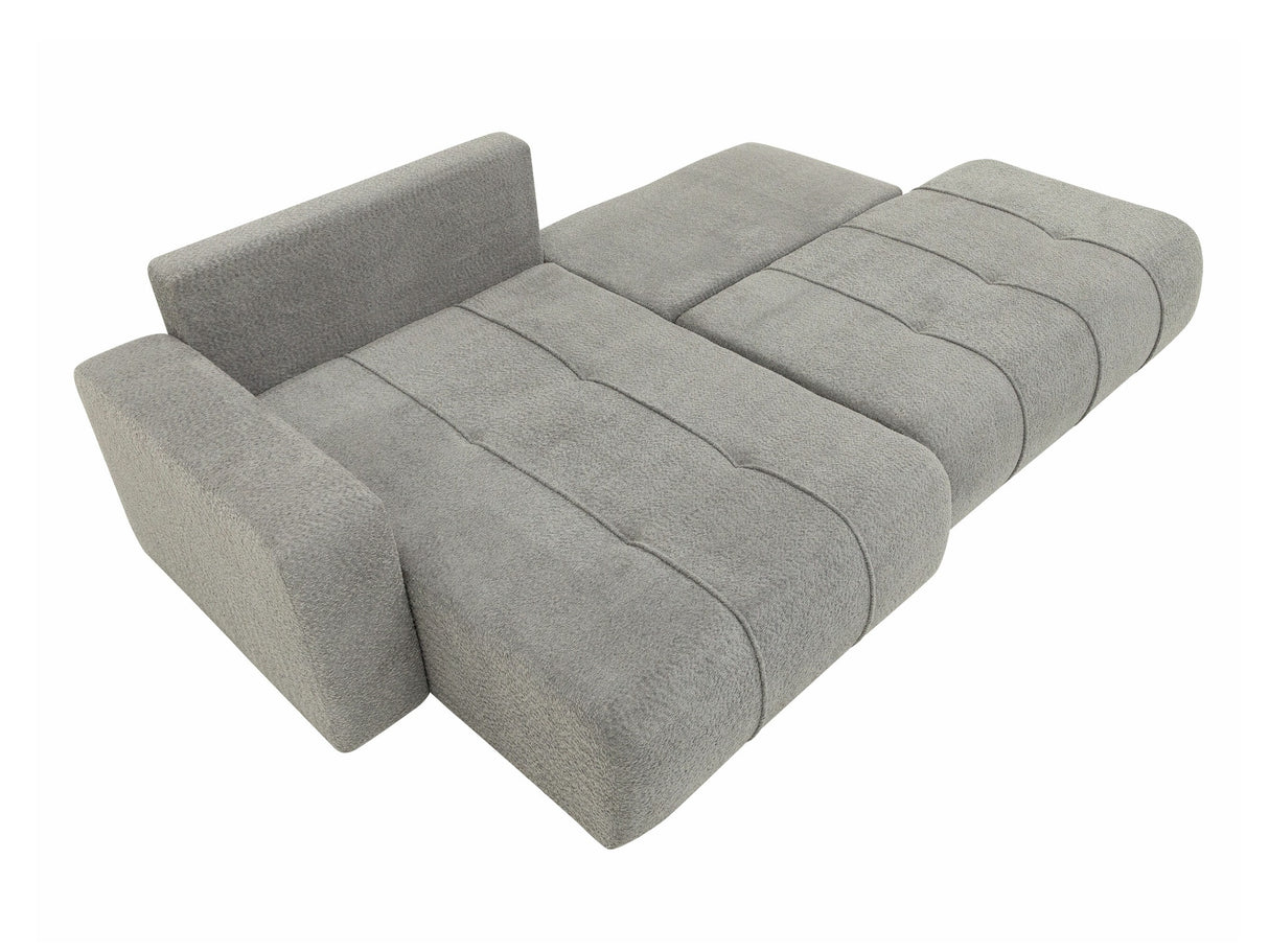 Sarokkanapé FURYN, Szín: Coral 75, Változatok: Bal 4442091