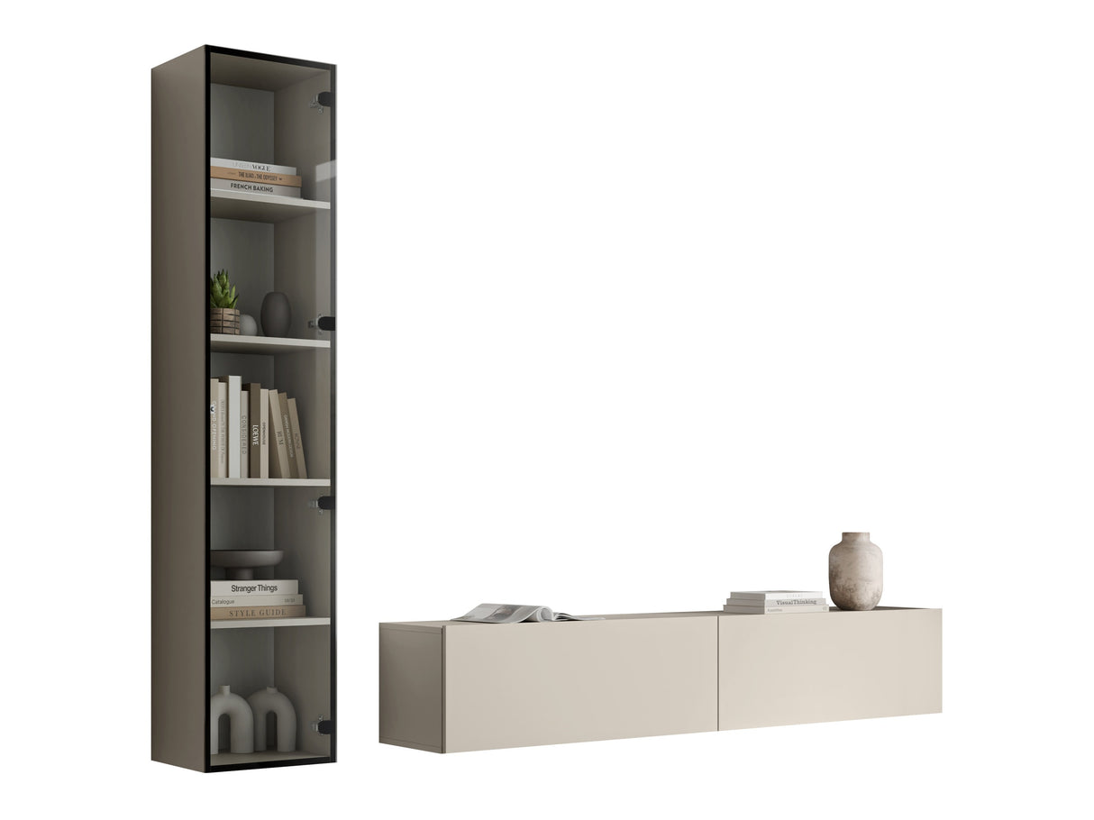 Nappali szett GOVI II