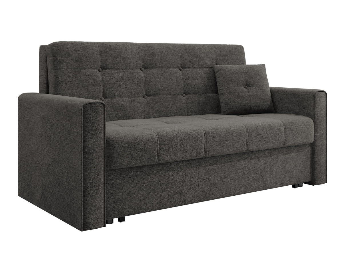 Kanapéágy Viva Lux III (Clivia Lux III), Szín: Nazar 225.06