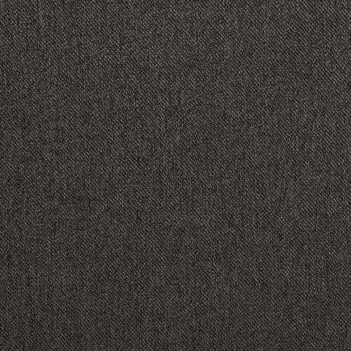 Kanapéágy VIVA LUX II, Szín: Tatum 283