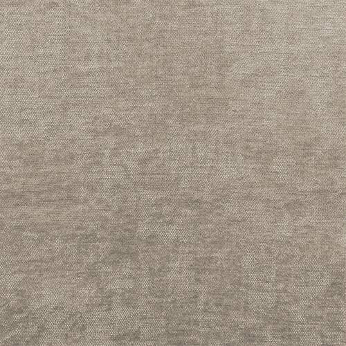 Kanapéágy VIVA LUX II, Szín: Nazar 225.03