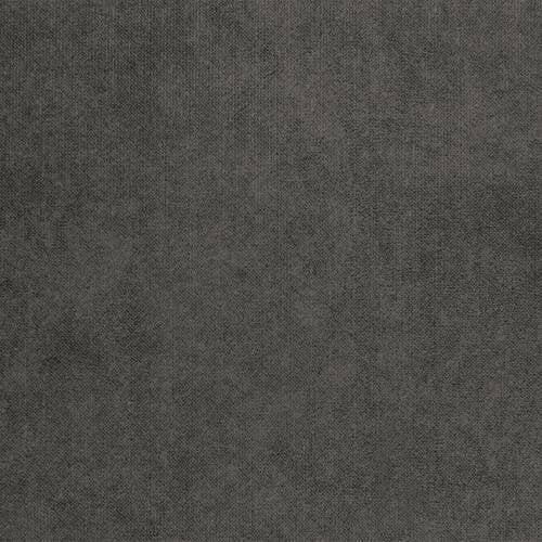 Kanapéágy VIVA LUX II, Szín: Nazar 225.06