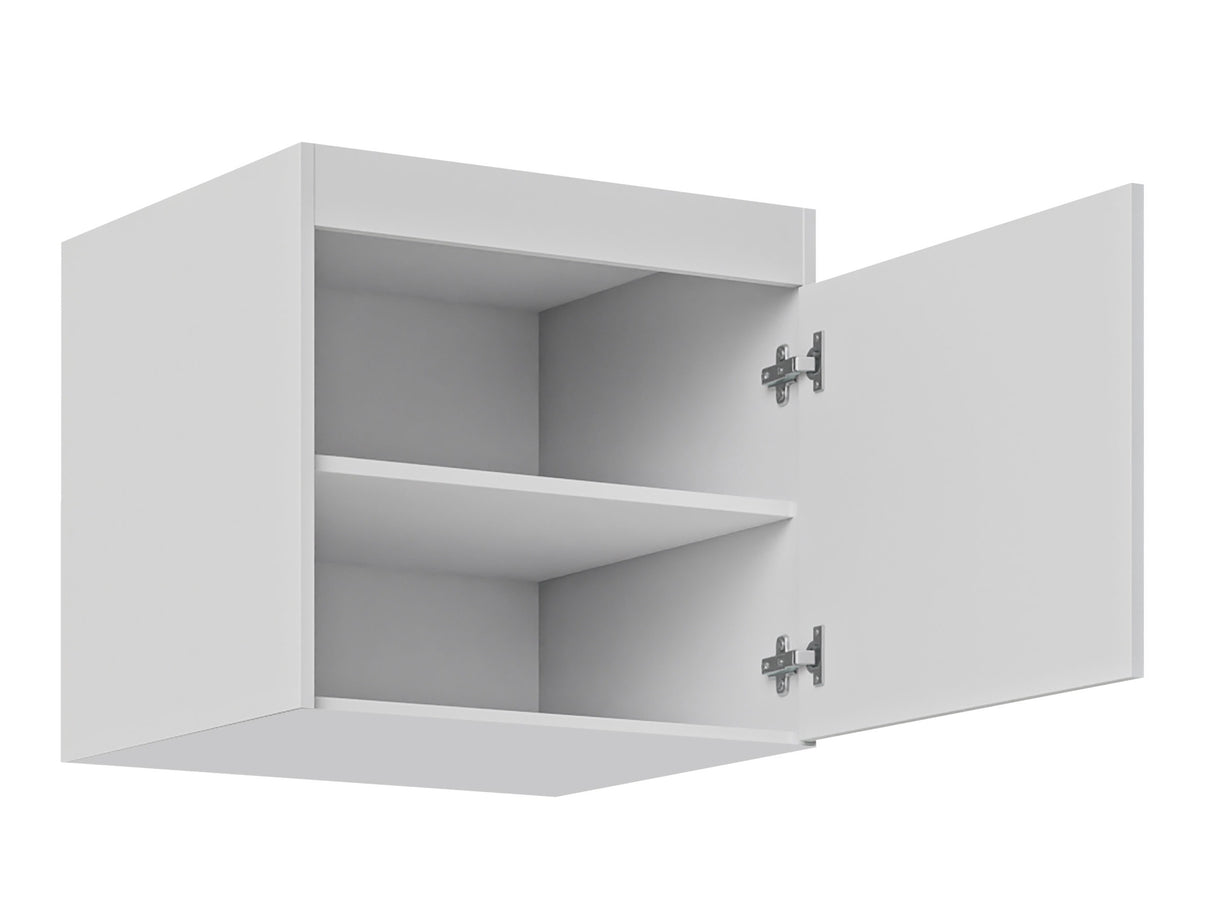 Szekrény ELENA 01, Szín: Sonoma tölgy 4453377