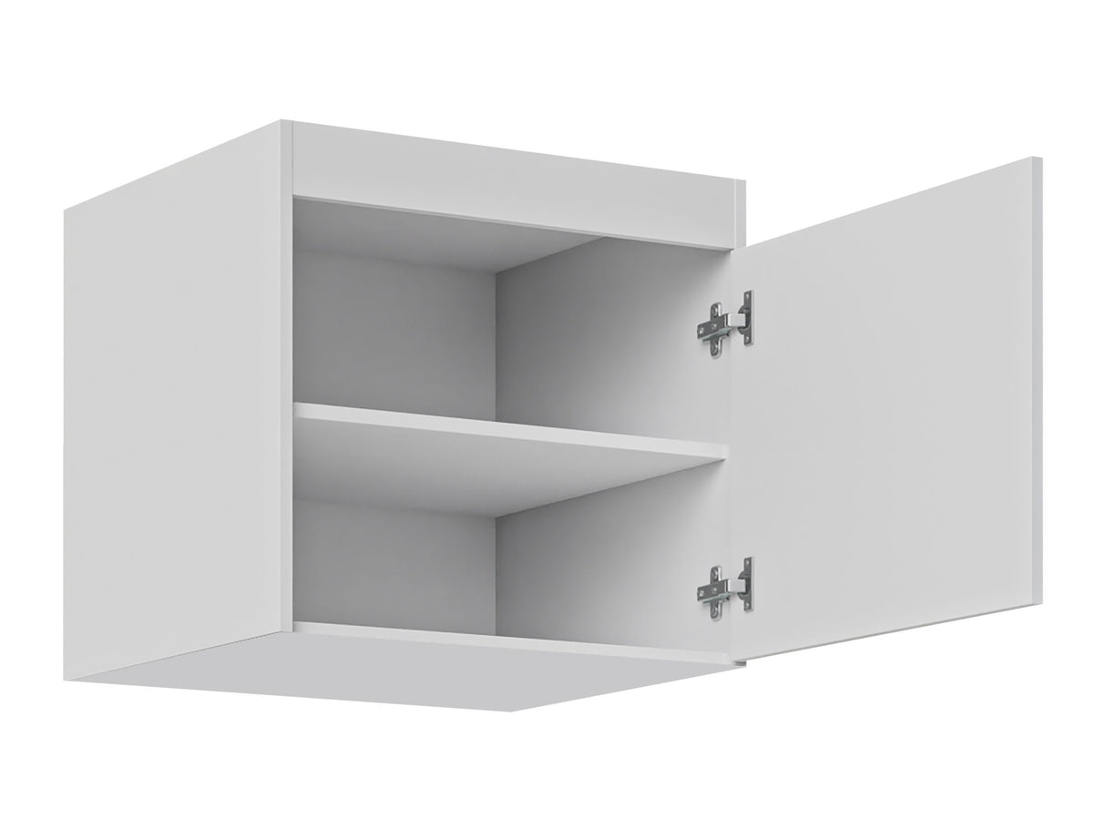 Szekrény ELENA 01, Szín: Lefkas tölgy 4453390