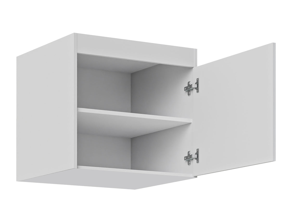 Szekrény Elena 01, Szín: