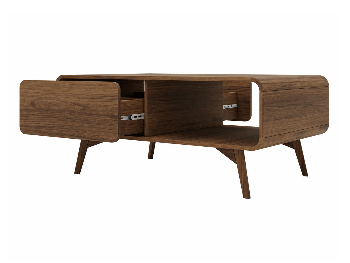 Nappali szett HELION II Warmia 4454766