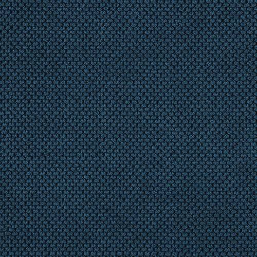 Sarokkanapé LOOM, Szín: Cruz 79