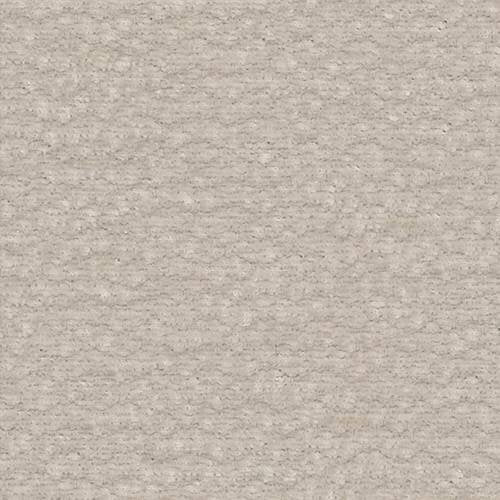 Kontinentális ágy ECO BIS, Szín: Vibe 06, Alvó felület mérete: 140 x 200 cm