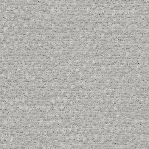 Kontinentális ágy ECO BIS, Szín: Vibe 86, Alvó felület mérete: 140 x 200 cm