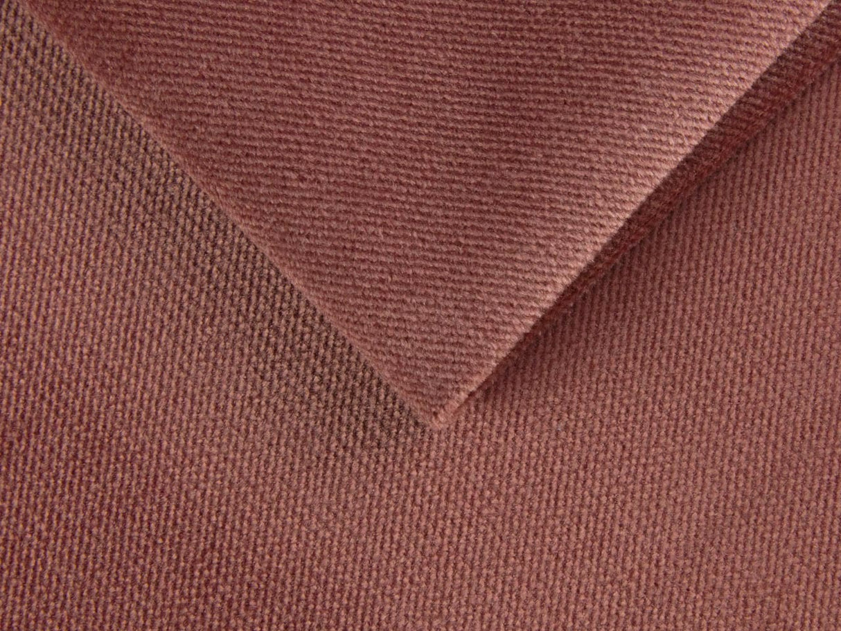 Ágy SLIM XI złote nemgi, Szín: Kronos 29, Alvó felület mérete: 120 x 200 cm