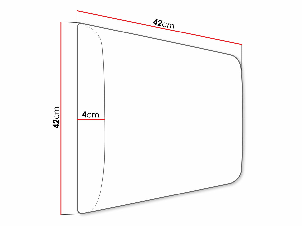 Előszoba garnitúra ORION VII (Tavasz VII), Keret színe: Artisan tölgy, Puha falpanel színe: Manila 18 4474592
