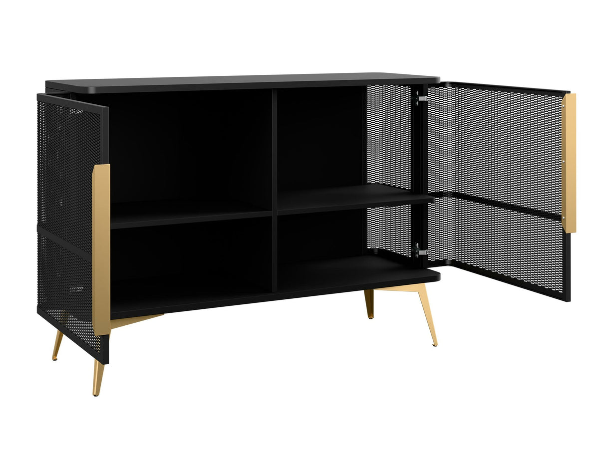 Nappali szett MODERA I, Szín: