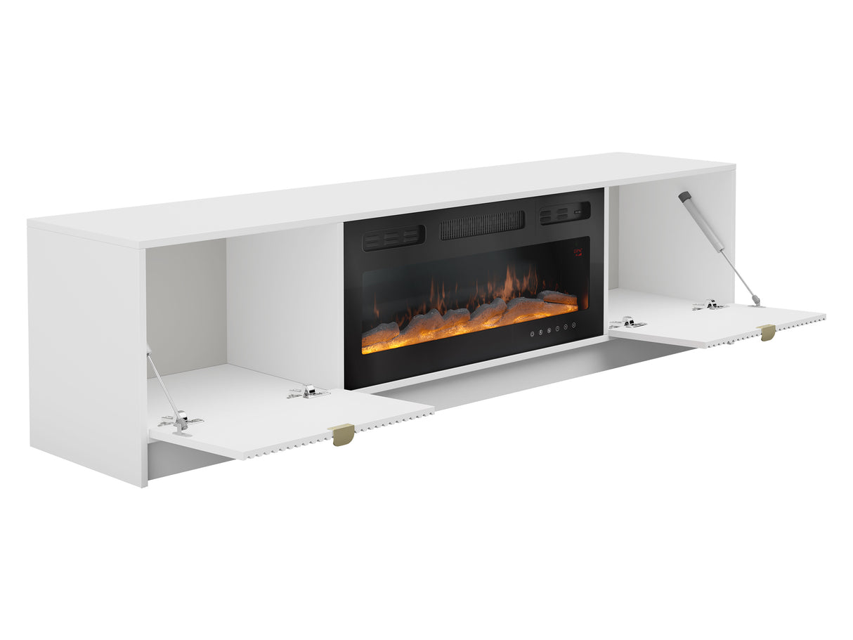 TV-állvány RTV EF TIRENO +, Szín: 4491653