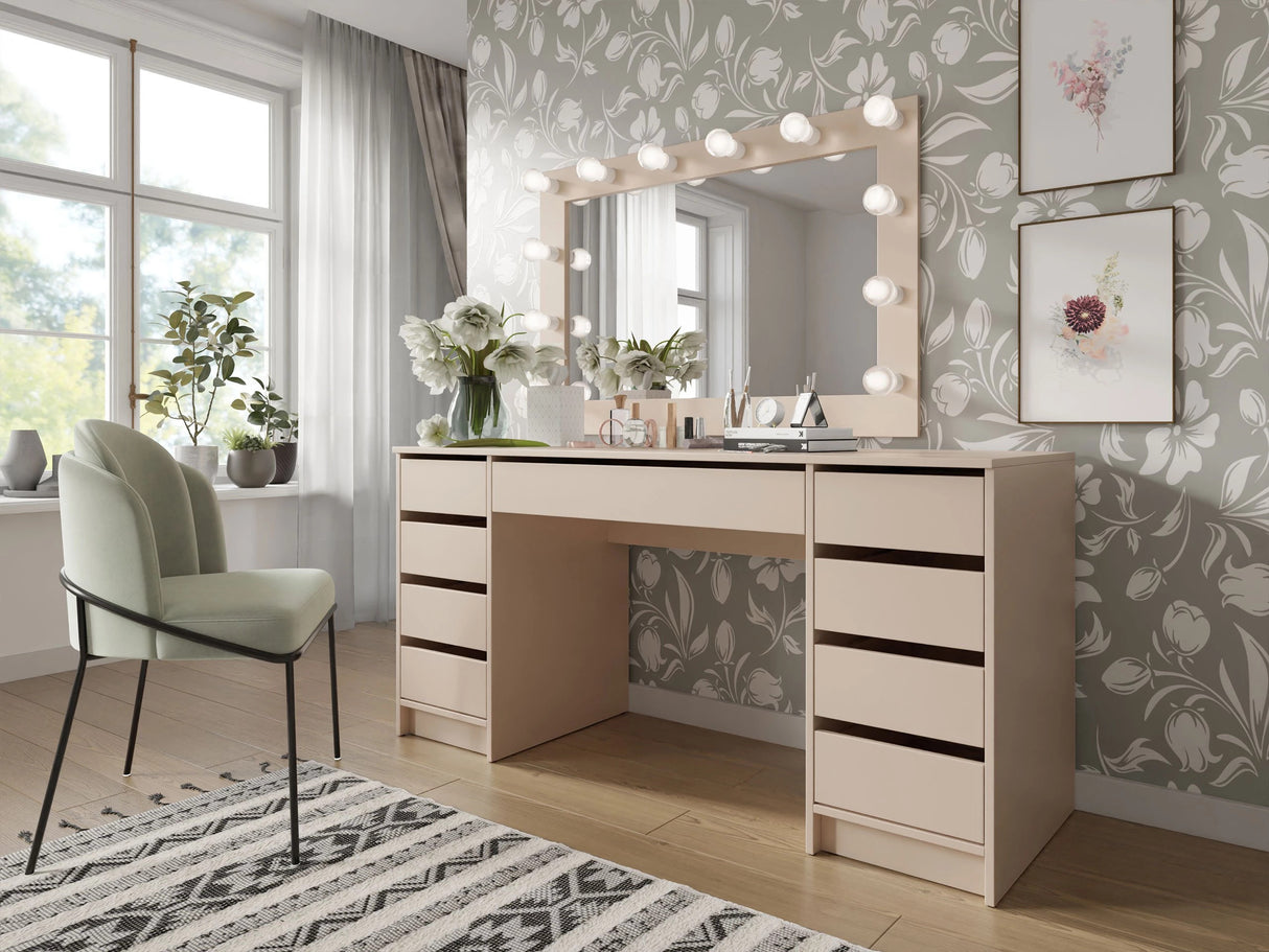 Íróasztal / ADA BIS () 4496395