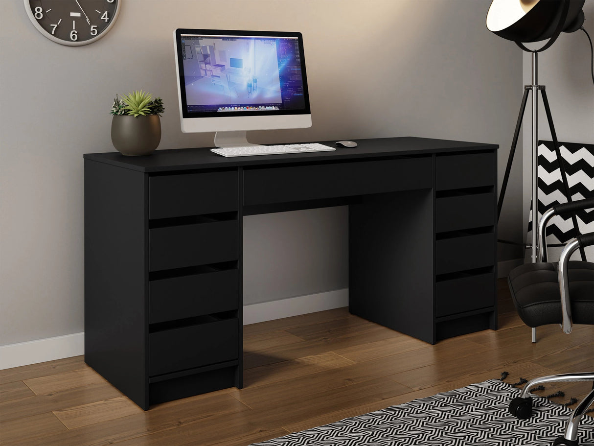 Íróasztal / ADA BIS () 4496428