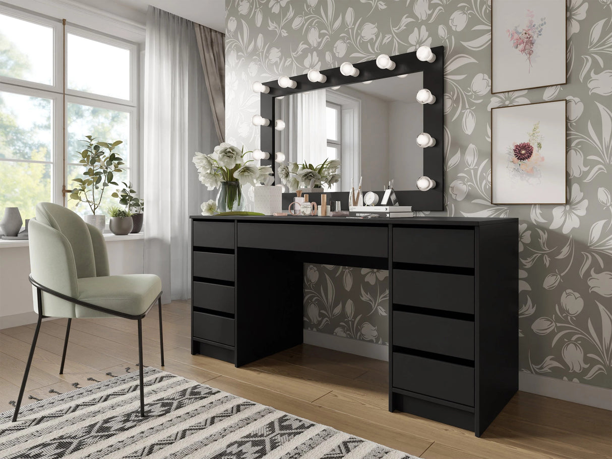 Íróasztal / ADA BIS () 4496429