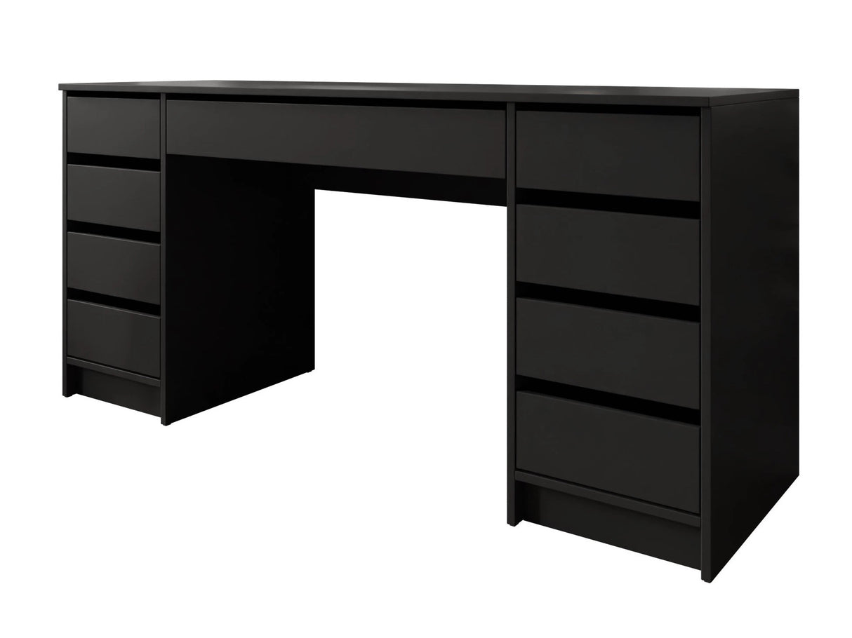 Íróasztal / ADA BIS () 4496438