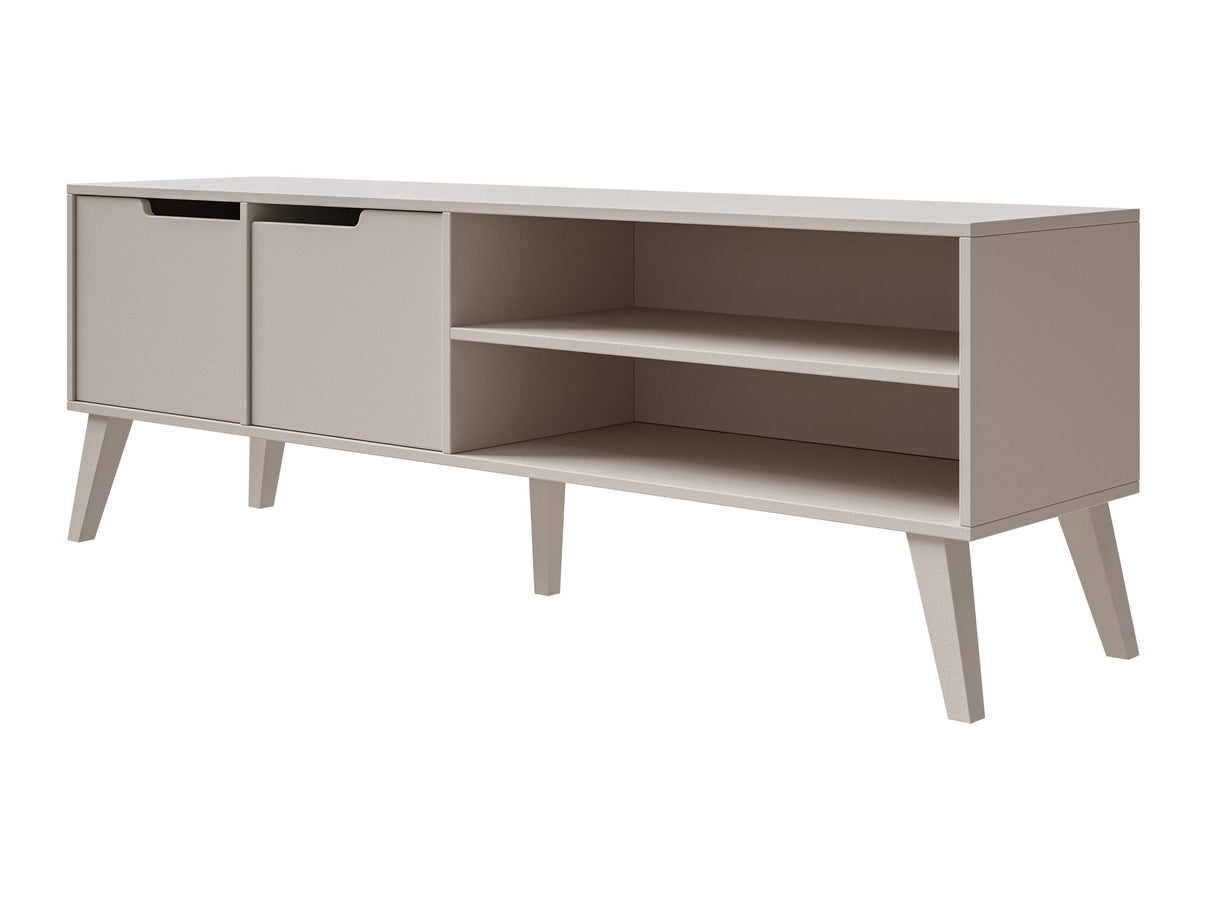 Nappali szett NORDELO II, Szín: Kasmír