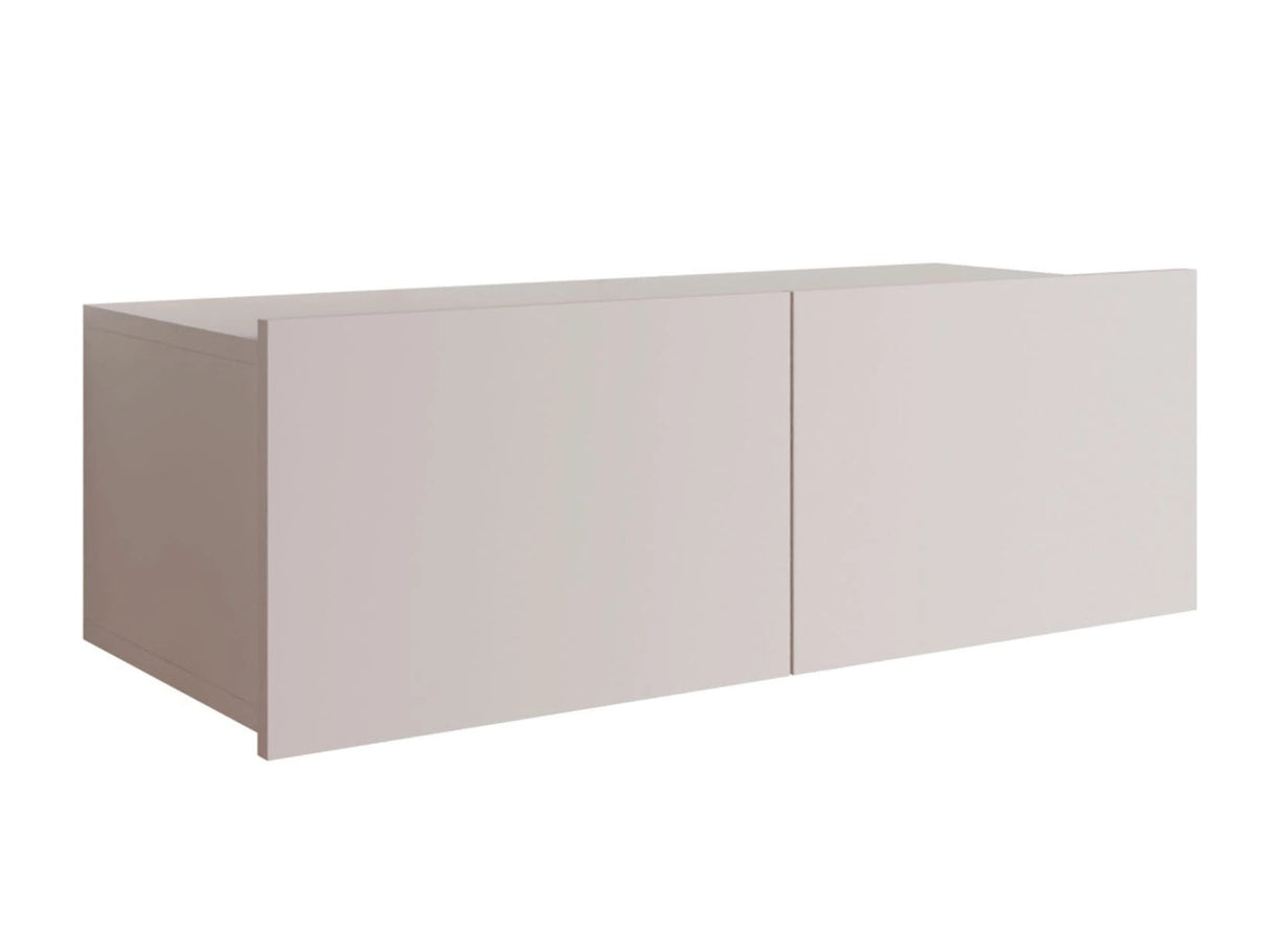 TV-állvány Calabrini 100 (Bralani BR03), Szín: Kasmír 4507712