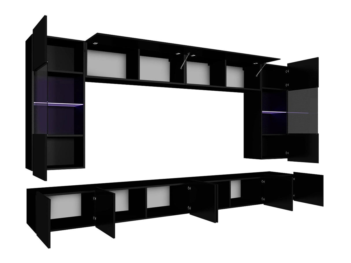 Nappali szett Calabrini (Bralani I), Szín:, -világítás: Nem 4510356